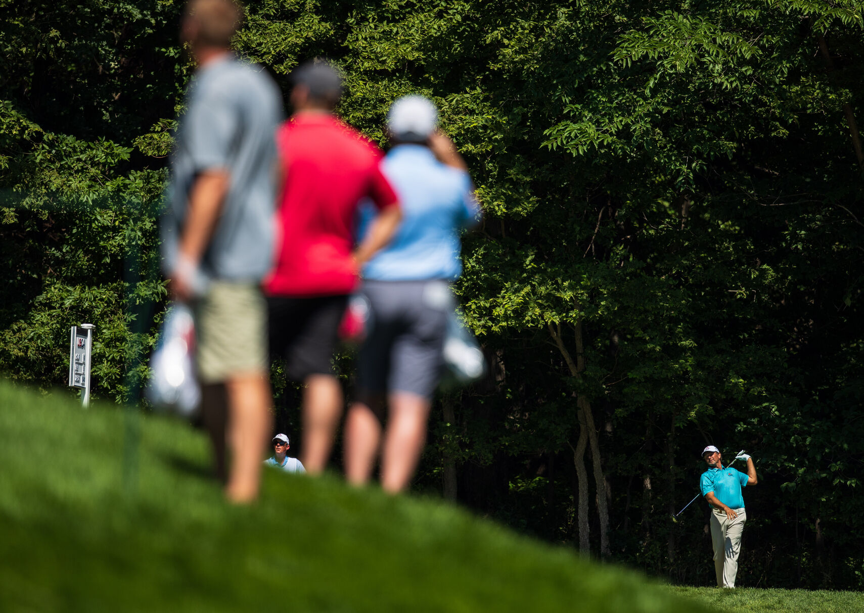 071221-owh-spo-senioropen-zl25.JPG